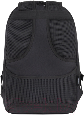 Рюкзак Heikki Strategy / 272583