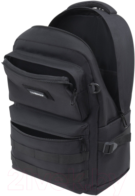 Рюкзак Heikki Strategy / 272583