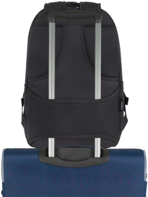 Рюкзак Heikki Strategy / 272583