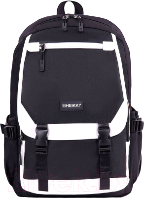 Рюкзак Heikki Fusion / 272578 - фото