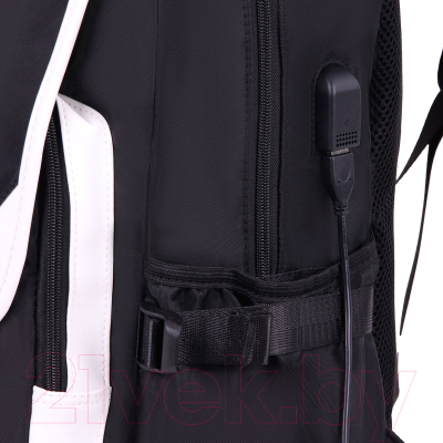 Рюкзак Heikki Fusion / 272578