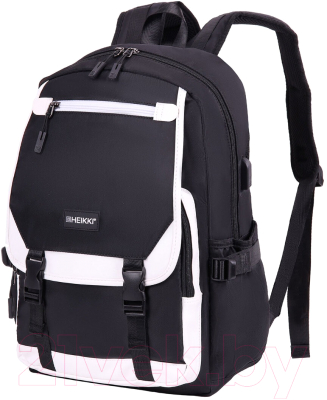 Рюкзак Heikki Fusion / 272578