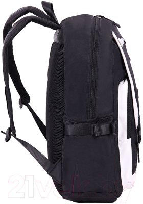 Рюкзак Heikki Fusion / 272578