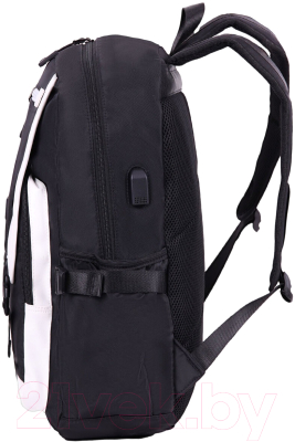 Рюкзак Heikki Fusion / 272578