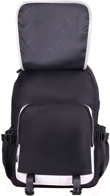 Рюкзак Heikki Fusion / 272578