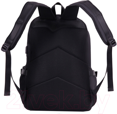 Рюкзак Heikki Fusion / 272578