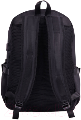 Рюкзак Heikki Fusion / 272578