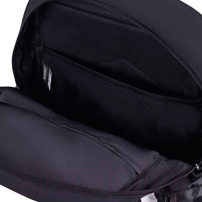 Рюкзак Heikki Fusion / 272578