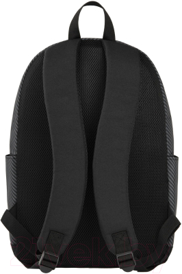 Рюкзак Heikki Energetic. Recycle / 272532