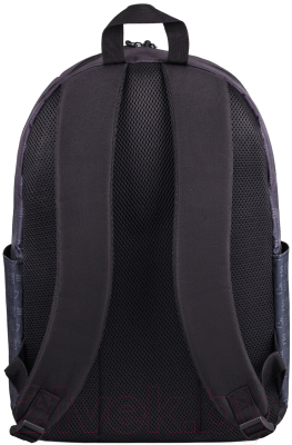 Рюкзак Heikki Energetic. Korean / 272531