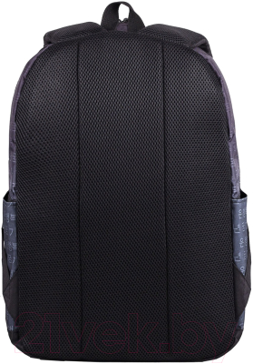 Рюкзак Heikki Energetic. Korean / 272531