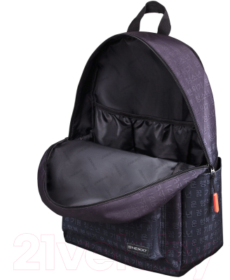 Рюкзак Heikki Energetic. Korean / 272531