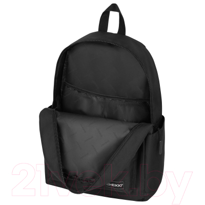 Рюкзак Heikki Energetic Mood. Drainer style / 272535