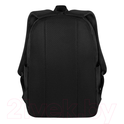 Рюкзак Heikki Energetic Mood. Drainer style / 272535