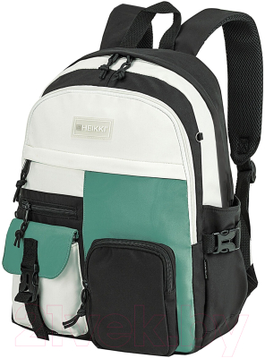 Рюкзак Heikki Blocks / 272562
