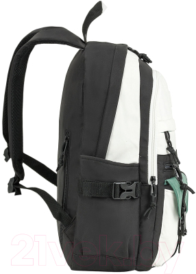 Рюкзак Heikki Blocks / 272562