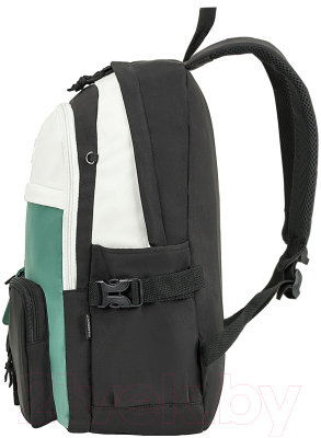 Рюкзак Heikki Blocks / 272562