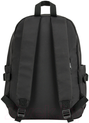 Рюкзак Heikki Blocks / 272562