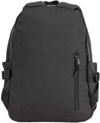 Рюкзак Heikki Blocks / 272562