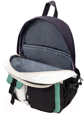 Рюкзак Heikki Blocks / 272562