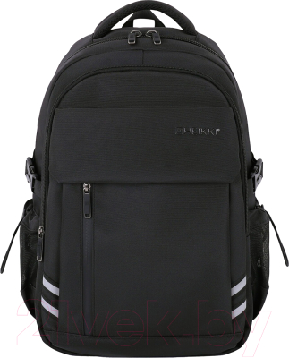 Рюкзак Heikki Challenge / 272580 - фото