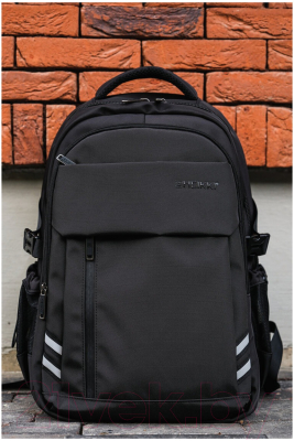 Рюкзак Heikki Challenge / 272580