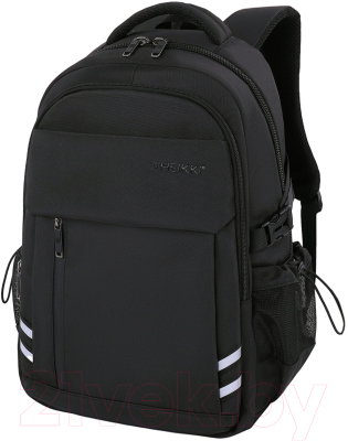 Рюкзак Heikki Challenge / 272580