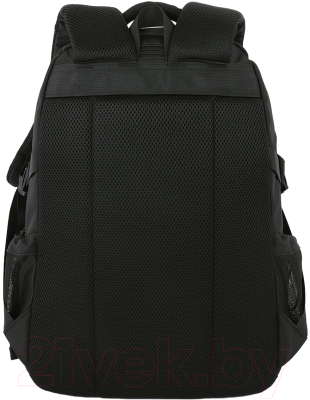 Рюкзак Heikki Challenge / 272580