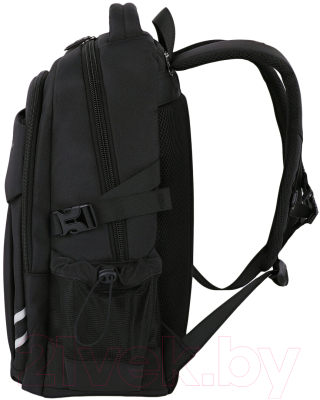 Рюкзак Heikki Challenge / 272580