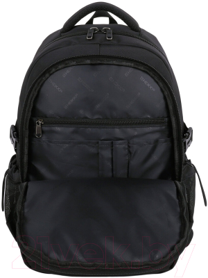 Рюкзак Heikki Challenge / 272580