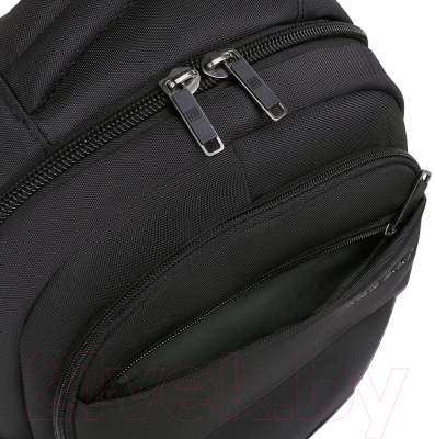 Рюкзак Heikki Challenge / 272580