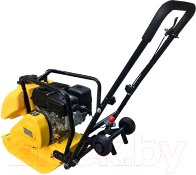 Виброплита Norsu RF-70TL - фото