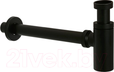 Сифон Ledeme L81B - фото