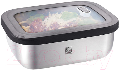 Контейнер Gefu Storing Keeping Fresh Provido 12775 - фото