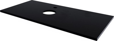 Столешница для ванной Grossman Лофт 90 / 509002