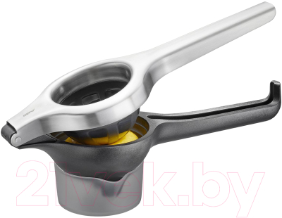 Соковыжималка ручная Gefu Kitchen Tools Lemon 13971 - фото