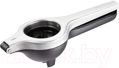 Соковыжималка ручная Gefu Kitchen Tools Lemon 13971