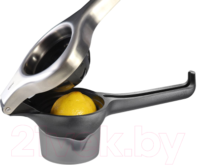 Соковыжималка ручная Gefu Kitchen Tools Lemon 13971