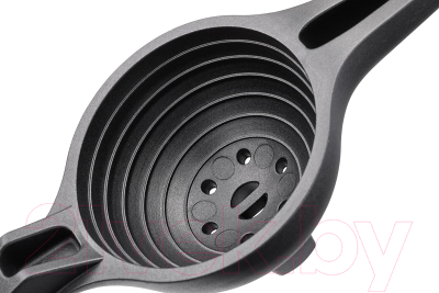 Соковыжималка ручная Gefu Kitchen Tools Lemon 13971