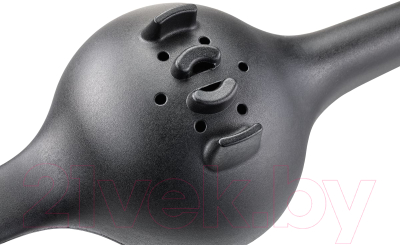 Соковыжималка ручная Gefu Kitchen Tools Lemon 13971