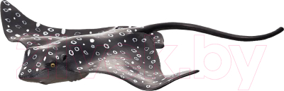 Фигурка коллекционная Konik Орляк / AMS3021 - фото