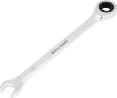 Гаечный ключ Rexant 12-5805-1 - фото