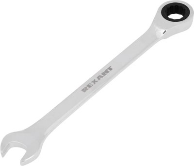 Гаечный ключ Rexant 12-5808-1 - фото
