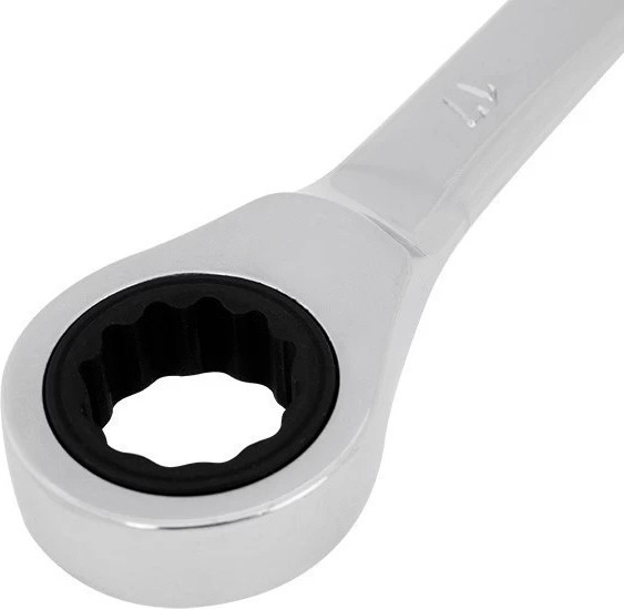 Гаечный ключ Rexant 12-5812-1