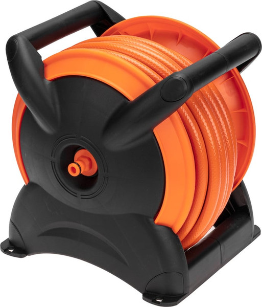 Шланг поливочный Четыре сезона 62-0267