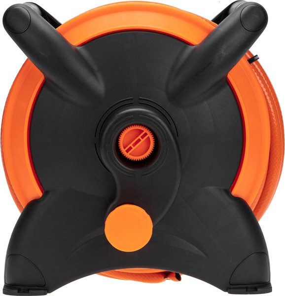 Шланг поливочный Четыре сезона 62-0267