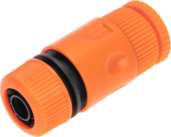 Шланг поливочный Четыре сезона 62-0267