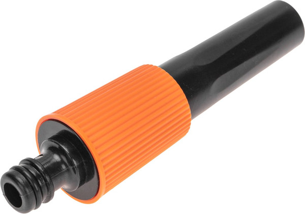 Шланг поливочный Четыре сезона 62-0267