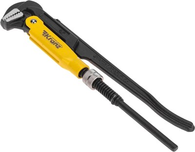 Гаечный ключ Kranz KR-12-5901 - фото