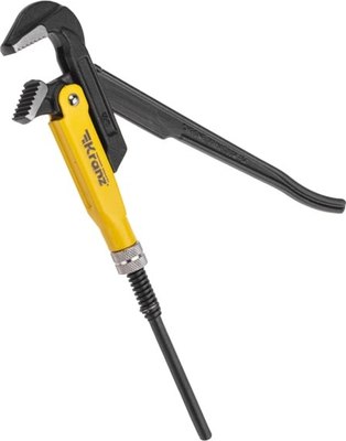 Гаечный ключ Kranz KR-12-5901